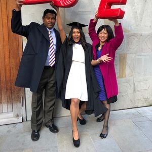 Sleeveless White Textured Dress
